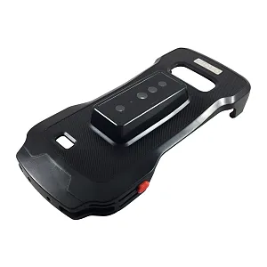 Чехол для измерения габаритов объектов для UROVO i6310 ACC-3D-COV001