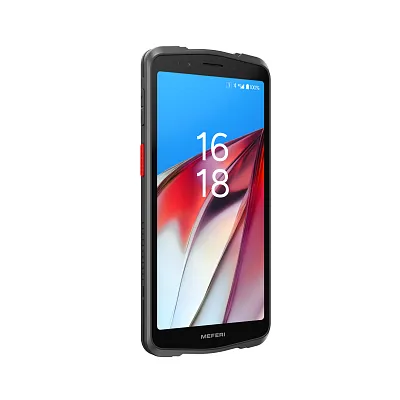 MEFERI ME61 Терминал сбора данных