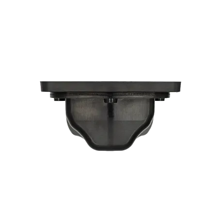 Крепление на погрузчик/стену для Urovo RT40 (TEXP)