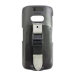 Защитный чехол для UROVO i6310 с ремешком для руки - rugged protective cover with hand strap MC6310-ACC-CVR01