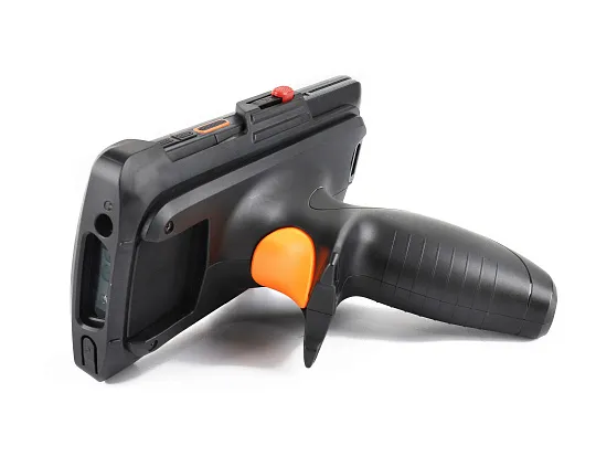 Пистолетная рукоять для DT50 Pistol Grip