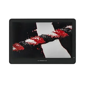 Электронные ценники 7.5'' MEC4S75BB