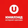 Юнилэнд и Urovo DT30