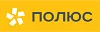 ПАО «Полюс» и терминалы Urovo DT50