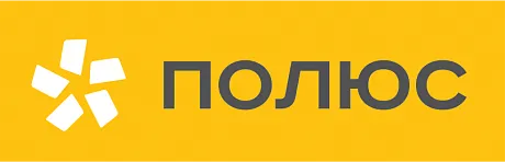 ПАО «Полюс» и терминалы Urovo DT50