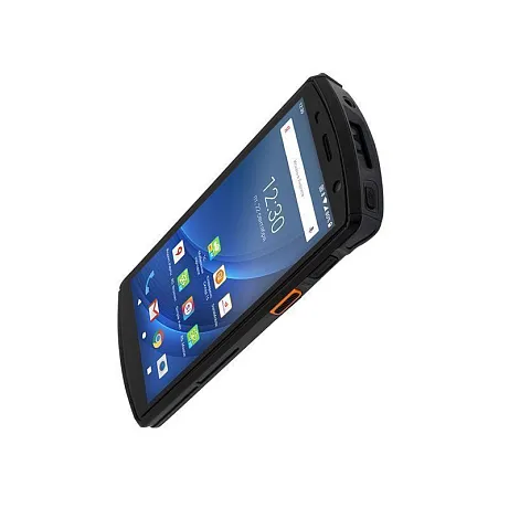 Urovo DT50 Терминал сбора данных