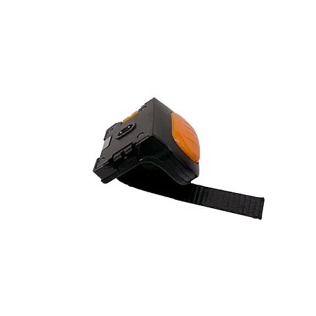 Кнопка сканирования (платформа) для SR5600 / scan trigger button platform / 6.01.205.00087