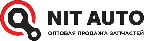 ООО "НИТавто" и терминалы сбора данных Urovo DT40