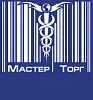 Мастер Торг