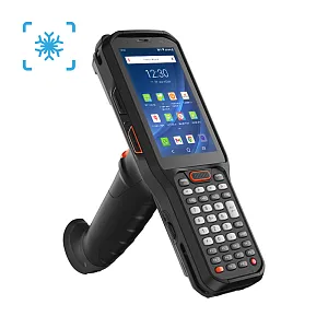 Urovo Терминал сбора данных RT40-GH4X10E401XHQ