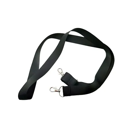 Чехол для планшета Urovo P8100P, 10 дюймов, иск.кожа, наплечный ремень / Standard case for 10" tablet P8100P, imitation leater (incl. shoulder strap)