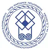 ЗАО "НП НЧ КБК им С.П.Титова" и терминалы сбора данных Urovo RT40