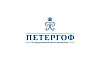 Музей-заповедник "Петергоф" и Urovo DT40