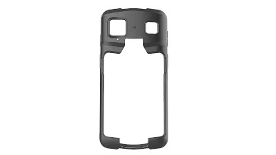 Защитный чехол для ME61 Solid Rubber Boot-Black ME61-SRB-01