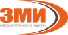 Завод металлических изделий с UROVO RT40 и U2 и WMS Акселот