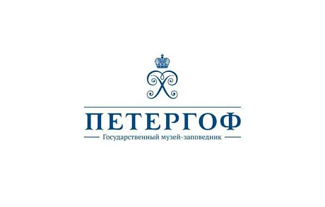 Музей-заповедник "Петергоф" и Urovo DT40