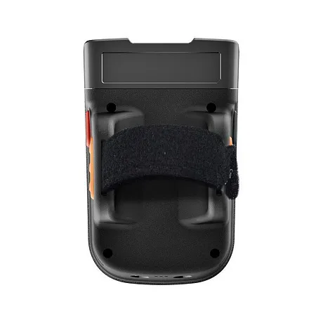 Urovo R70 сканер-кольцо 2D