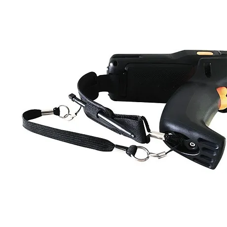 Urovo V5100 Терминал сбора данных