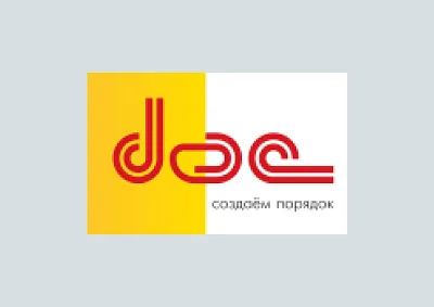 Тестирование модели UROVO DT30