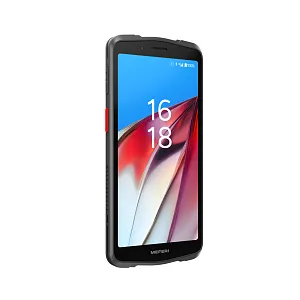 MEFERI ME61 Терминал сбора данных ME61-Q213BH83YNC5S