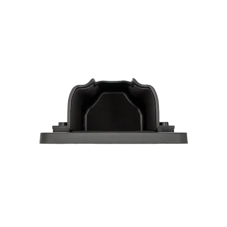 Крепление на погрузчик/стену для Urovo RT40 (TEXP)