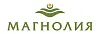 Сеть магазинов Магнолия и решение "свободные руки"