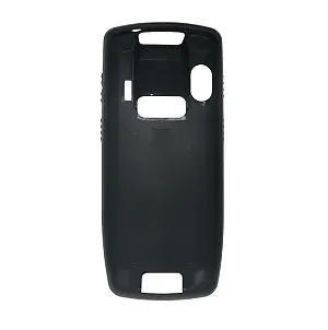 Защитный чехол (стандартный) Protective cover (standard) ACCDT40-RB01