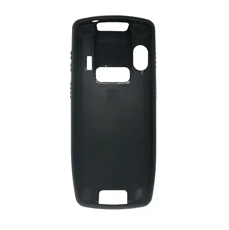Защитный чехол DT40 (стандартный) Protective cover (standard)