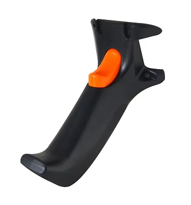 Пистолетная рукоять для V5100 Pistol Grip