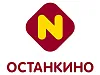 ОМПК и Urovo DT40