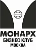 Компания Монарх напольные покрытия, UROVO DT40 и RT40