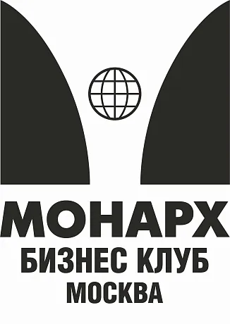 Компания Монарх напольные покрытия, UROVO DT40 и RT40