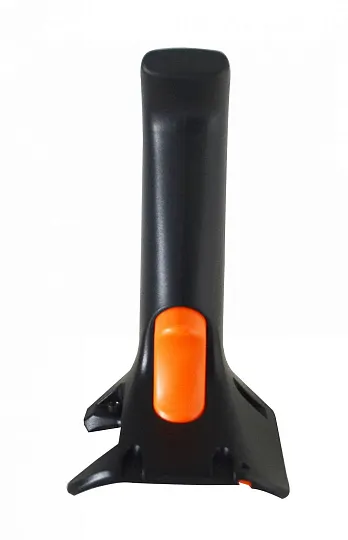 Пистолетная рукоять для V5100 Pistol Grip