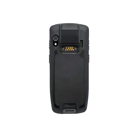 Защитный чехол DT40 (стандартный) Protective cover (standard)