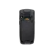 Защитный чехол DT40 (стандартный) Protective cover (standard)
