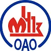 Мозырский НПЗ (Беларусь) и UROVO RT40