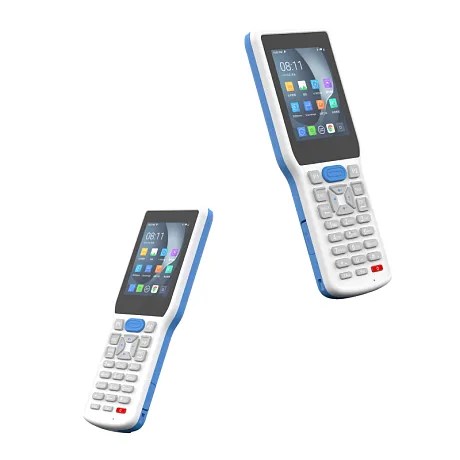 Urovo ET28 Терминал сбора данных