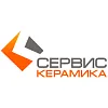 СервисКерамика и Urovo RT40