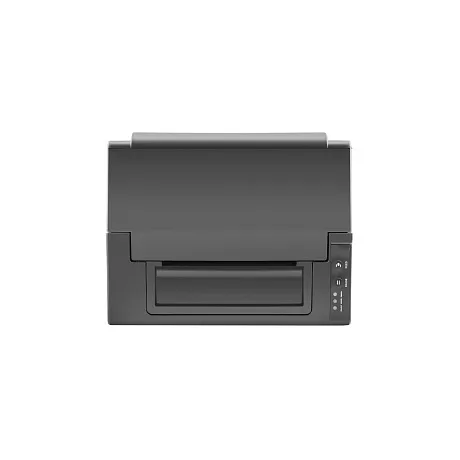 UROVO Термотрансферный принтер D7000