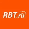 Компания РБТ и Urovo DT40/RT40