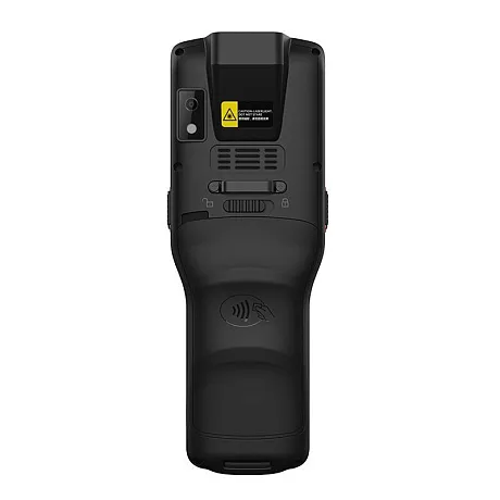 Urovo DT30 Терминал сбора данных