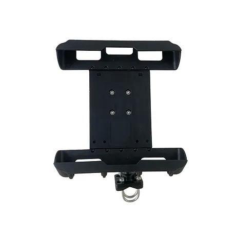 Крепление на погрузчик для планшета P8100P Forklift mount kit (ACC-P8100PFLT10, ACC-RH15-1, ACC-RHB15, ACC-RH15-2)