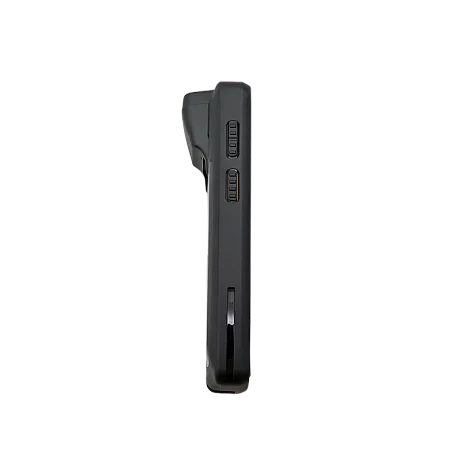 Защитный чехол DT40 (стандартный) Protective cover (standard)