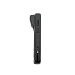 Защитный чехол DT40 (стандартный) Protective cover (standard)