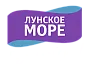 Лунское море и Urovo DT40
