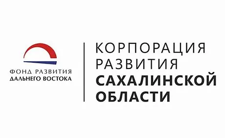 Корпорация развития Сахалинской области и UROVO RT40 с WMS Акселот