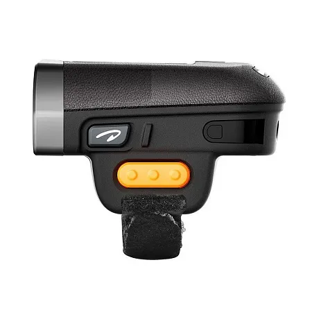 Urovo R70 сканер-кольцо 2D