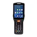 Urovo DT30 Терминал сбора данных