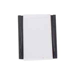 Крепление для сканеров IDZOR M100  к смартфону/планшету или другой поверхности IDACC-SB100