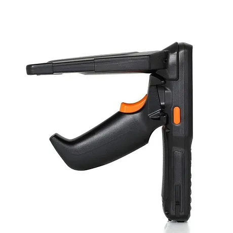 Urovo V5100 Терминал сбора данных